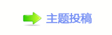 轹楟㌀搀⥙傟兿隙疘捫䡲❙桑﹖